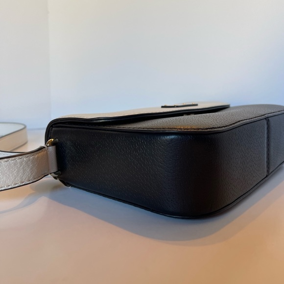 SOLD - Picture 9 of 12